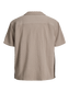 pack_shot-back