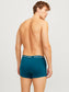 model_shot-back
