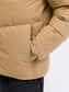 model_shot-detail