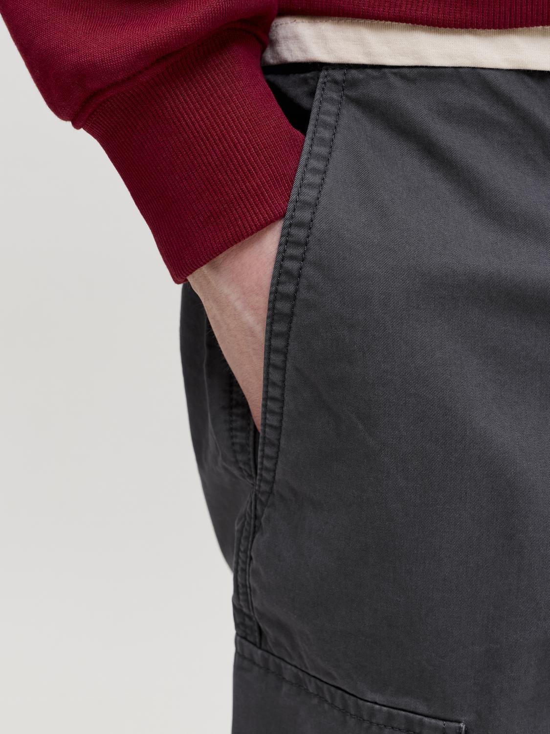 model_shot-detail