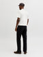model_shot-back