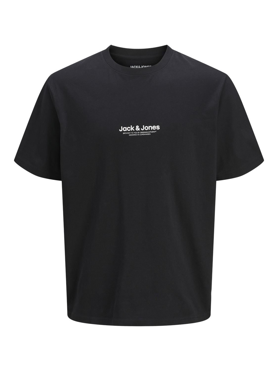 pack_shot-front