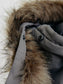model_shot-detail