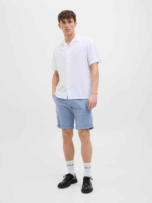 model_shot-front_full
