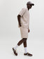 model_shot-creative