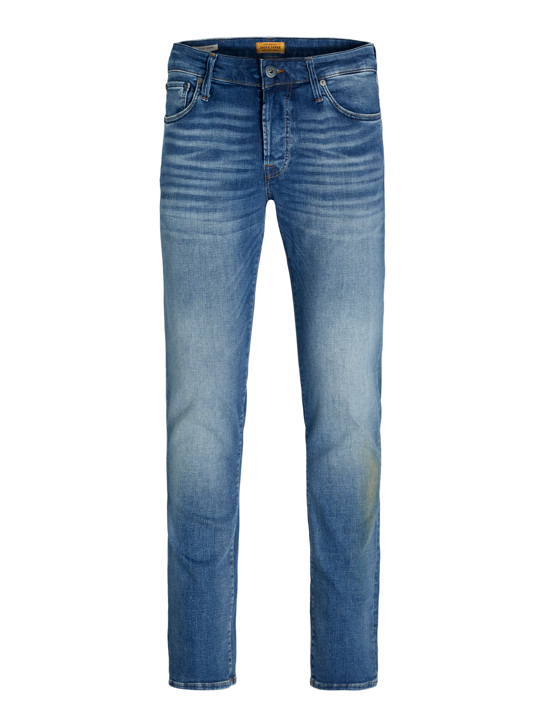 pack_shot-front