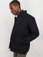 model_shot-creative