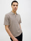 model_shot-creative