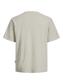 pack_shot-back