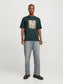 model_shot-front_full