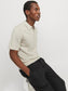 model_shot-creative