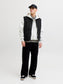 model_shot-front_full