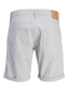 pack_shot-back