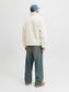 model_shot-back