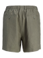 pack_shot-back