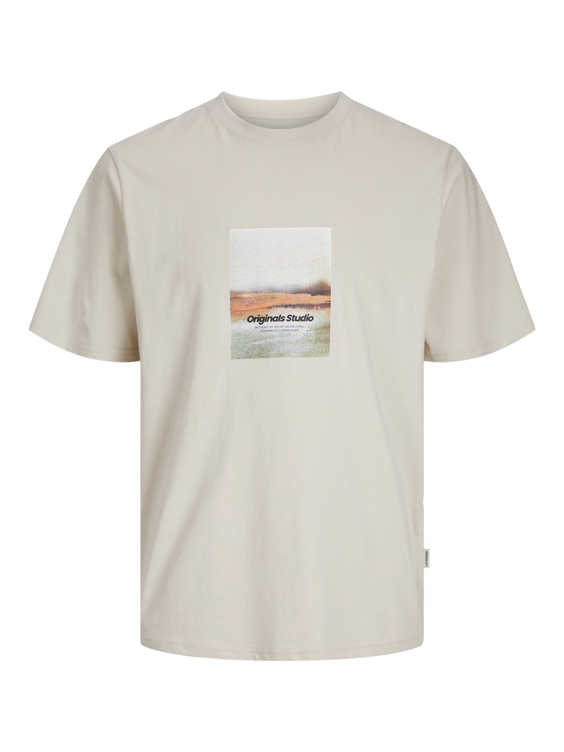 pack_shot-front