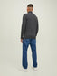 model_shot-back