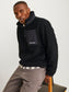 model_shot-creative