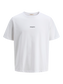 pack_shot-front