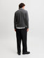 model_shot-back