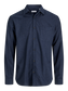 pack_shot-front