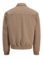 pack_shot-back