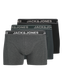 pack_shot-front