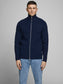 model_shot-front