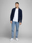 model_shot-front_full