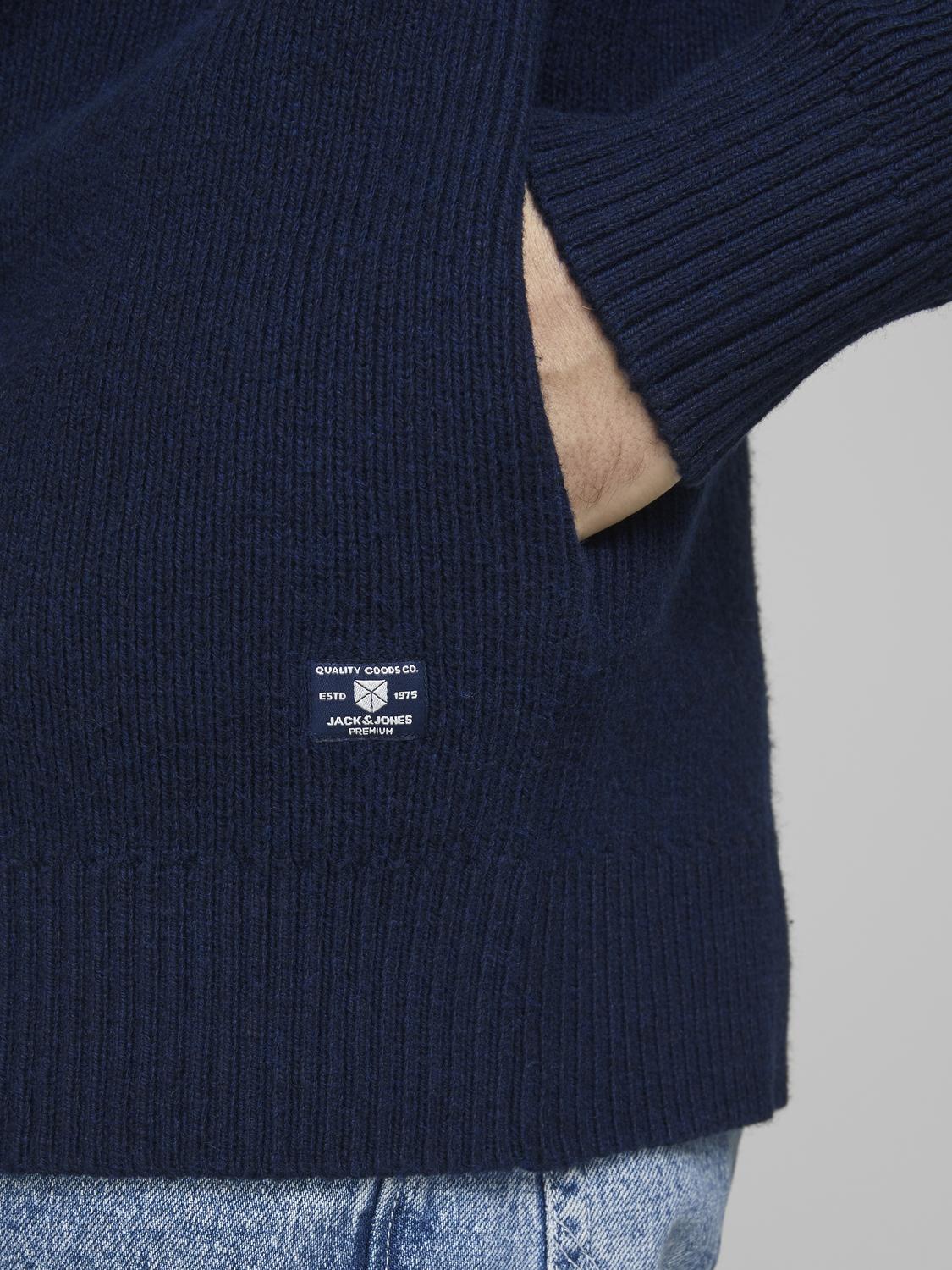 model_shot-detail