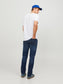 model_shot-back