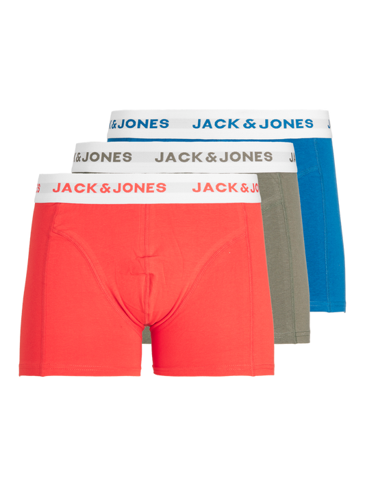 pack_shot-front