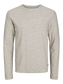 pack_shot-front