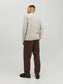 model_shot-back