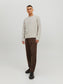 model_shot-front_full