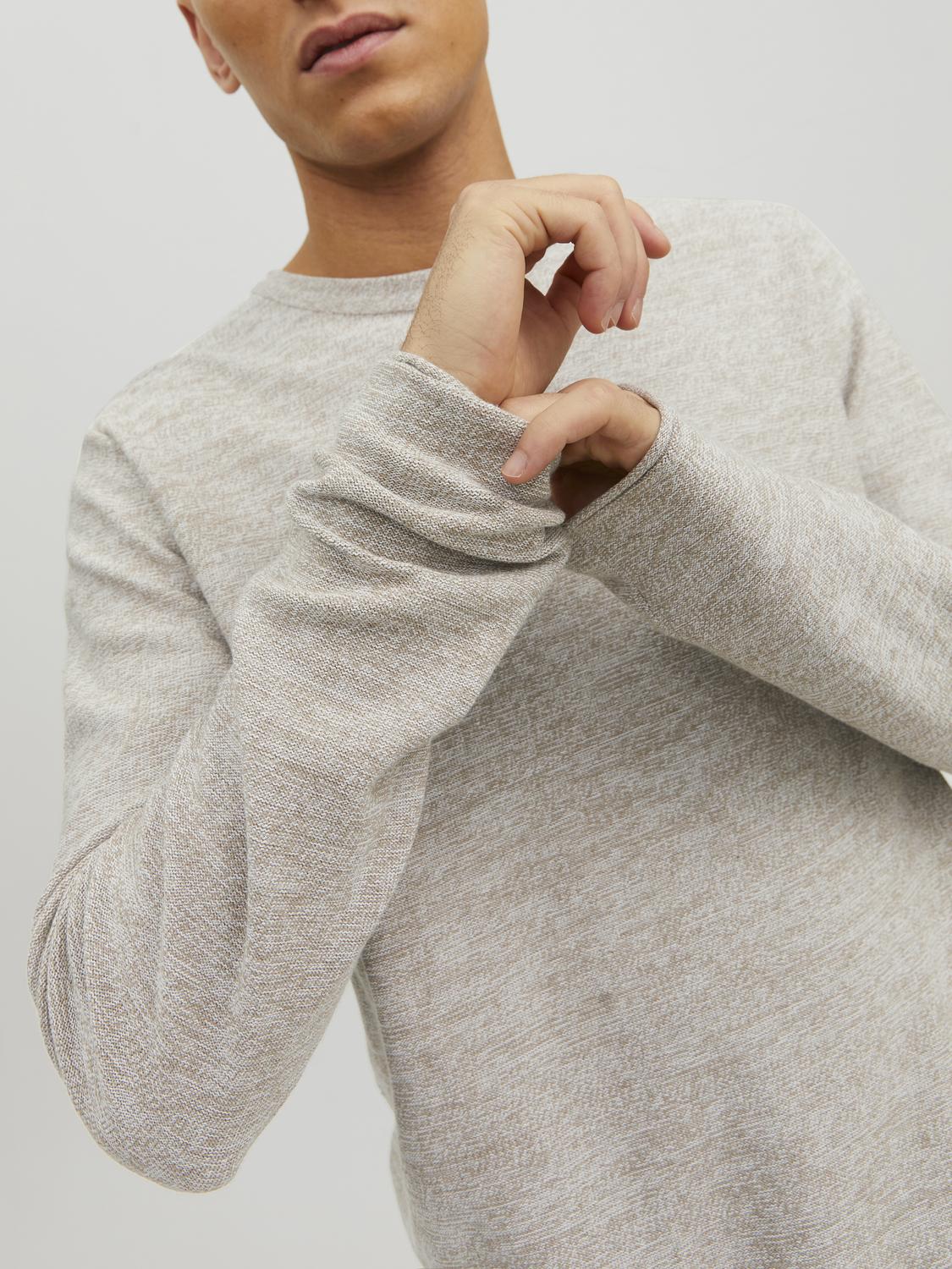 model_shot-detail