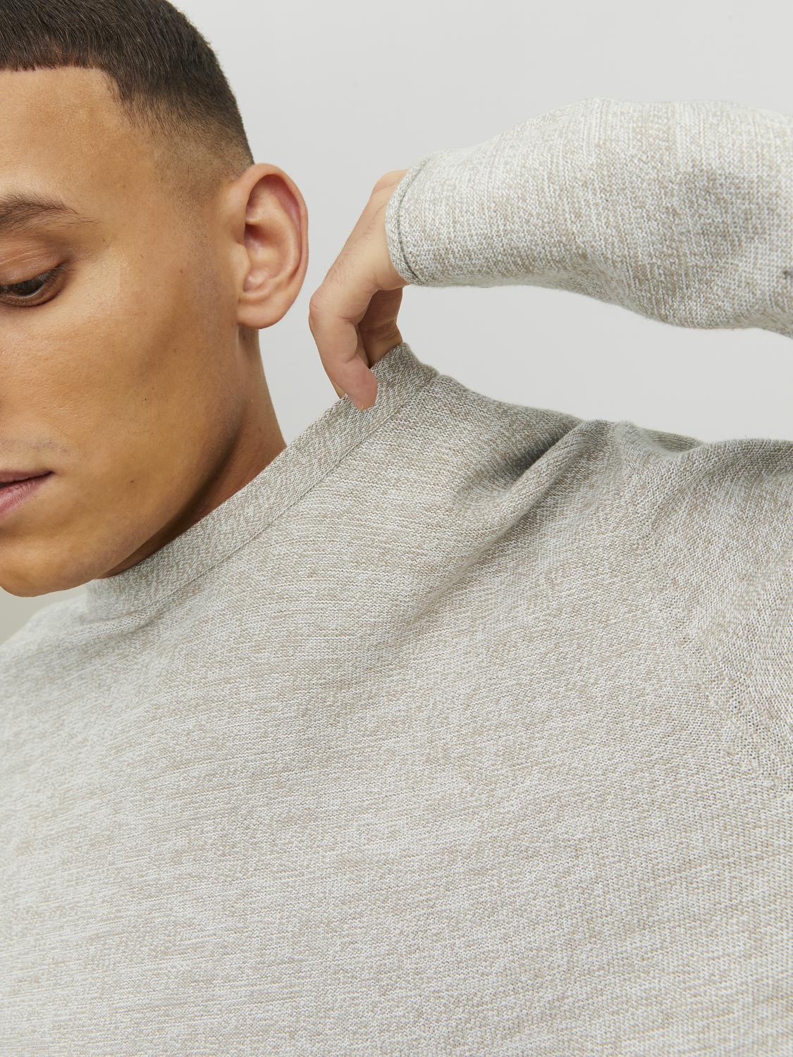 model_shot-detail