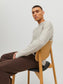 model_shot-creative