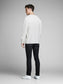 model_shot-back