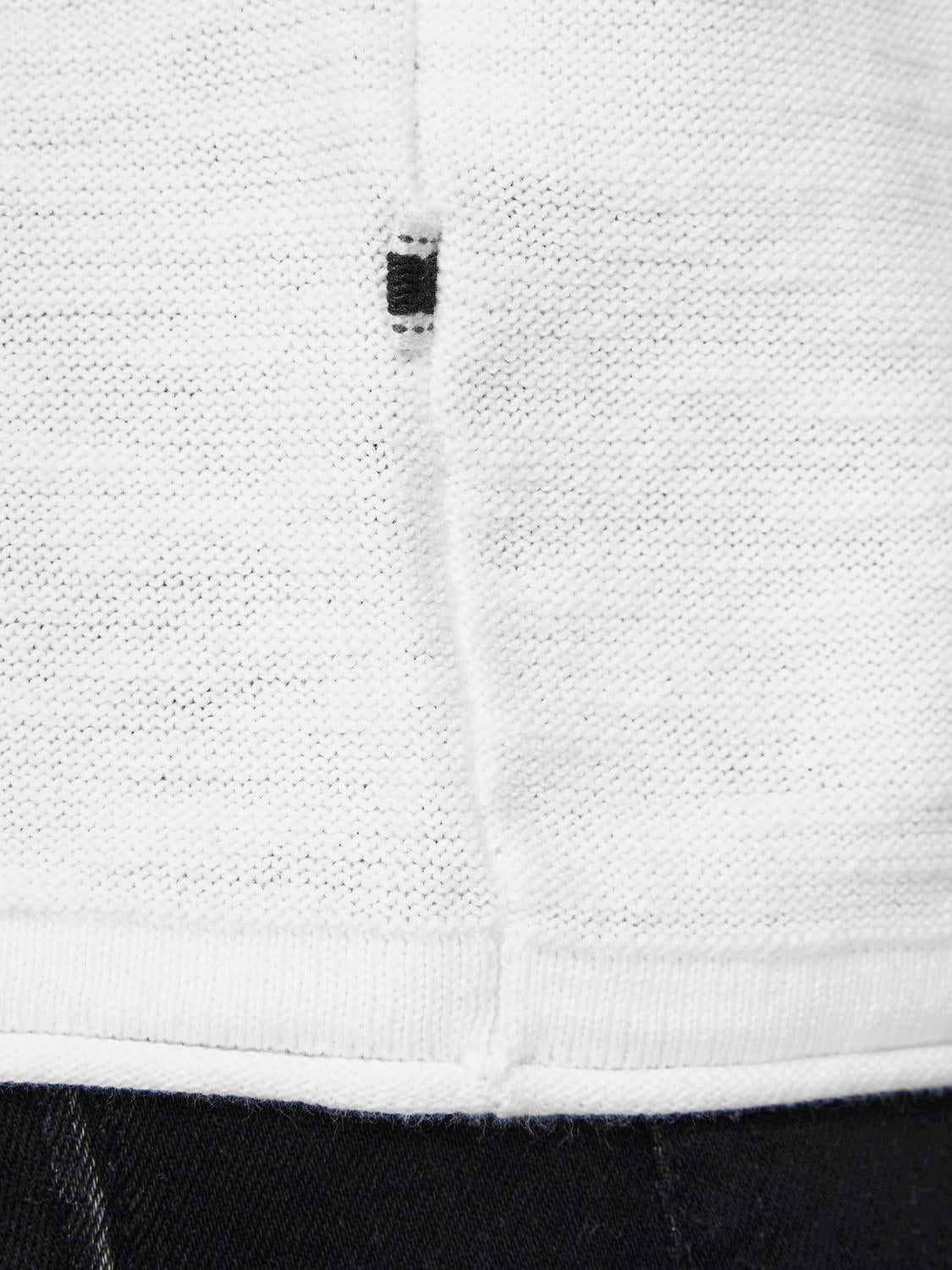 model_shot-detail