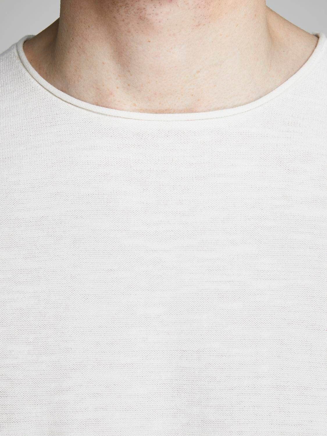 model_shot-detail