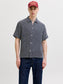 model_shot-front
