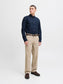 model_shot-front_full