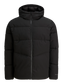 pack_shot-front