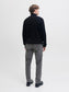 model_shot-back