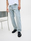 model_shot-creative