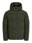 pack_shot-front