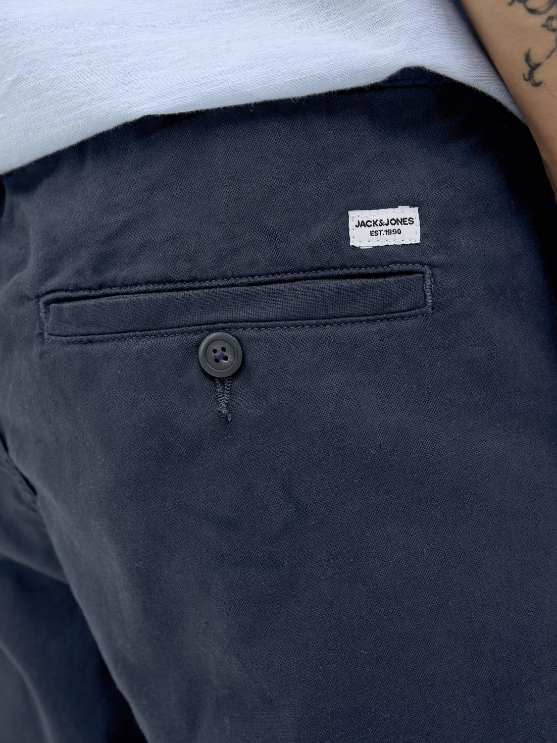 model_shot-detail
