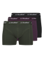 pack_shot-front