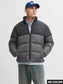 model_shot-front